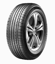Keter KT727 225/60 R15 96V