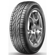 Keter KT767 205/60 R15 91V