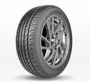 Keter KT777 275/45 ZR21 110W XL