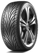 Keter KT818 235/40 ZR18 95W XL