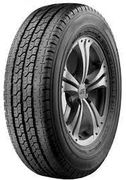 Keter KT858 195/70 R15C 104/102R
