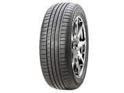 Kinforest KF717 265/65 R17 112T