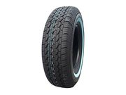 Kingrun Dura Max 205/75 R14C 109/107R