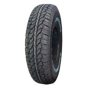 Kingrun Geopower K2000 275/70 R16 114T