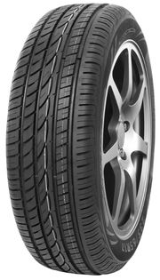 Kingrun Geopower K3000 265/60 R18 110H