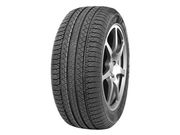 Kingrun Geopower K4000 275/70 R16 114H