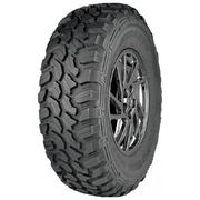 Kingrun Geopower M5000 285/75 R16 126/123Q