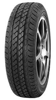 Kingrun Mile Max 205 R14C 109/107R