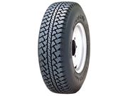 Kingstar RF03 225/75 R16 110/107Q