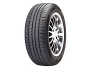 Kingstar Road Fit (SK10) 195/50 R15 82V