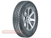����� Cargo LT 205/65 R15C