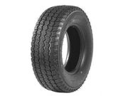����� �-153 225/75 R16