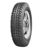 ����� �-156 185/75 R16C 104/102Q