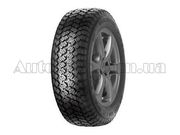 ����� �-196 215/65 R16 102T
