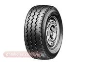 Kleber CT 300 205/75 R16C 110/108N