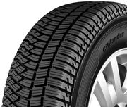Kleber Citilander 255/65 R16 113H XL