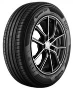 Kleber Dynaxer SUV 235/60 R16 91H