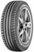 Kleber Dynaxer UHP 225/45 ZR19 96W XL
