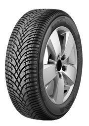Kleber Krisalp HP3 205/55 R16 91T
