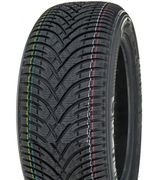 Kleber Krisalp HP3 SUV 195/65 R15 91H