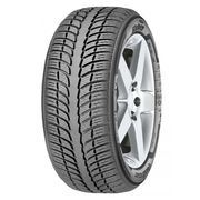 Kleber Quadraxer 2 165/60 R15 77H