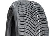 Kleber Quadraxer 3 175/55 R15 77H