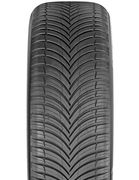 Kleber Quadraxer SUV 235/60 R18 103V