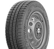 Kleber Transalp 2+ 195/70 R15C 104/102R 8PR