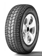 Kleber Transpro 4S 195/70 R15C 104/102R