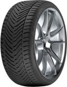 Kormoran All Season 155/65 R14 75T XL