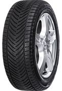 Kormoran All Season SUV 235/60 R18 107V XL