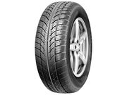 Kormoran Impulser B2 195/70 R14 91H