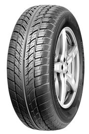Kormoran Impulser B3 165/70 R13