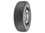 Kormoran Road 195/70 R14 91H