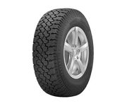 Kormoran Road Terrain 275/70 R16 116H XL