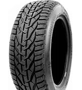Kormoran SUV Snow 235/60 R18 107H XL