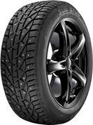 Kormoran SUV Stud 235/60 R18 107T XL (���)