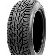 Kormoran Snow 215/55 R18 99V XL