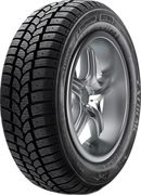 Kormoran Stud 175/70 R13 82T (���)