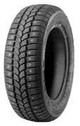 Kormoran Extreme Stud 175/70 R13 82T (���)
