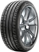 Kormoran UHP 255/35 ZR19 96Y XL
