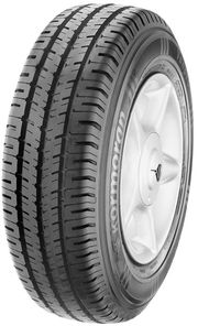 Kormoran VanPro B3 175 R14C 99/98R