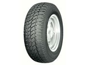 Kormoran VanPro Winter 205/75 R16C 110/108R