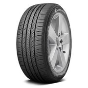 Kumho Crugen HP71 255/55 R18 109V XL