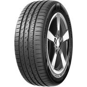 Kumho Crugen HP91 235/45 ZR19 95W