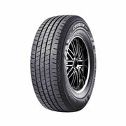 Kumho Crugen HT51 275/55 R20 111T