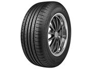 Kumho Ecowing KH30 195/55 R15 84V
