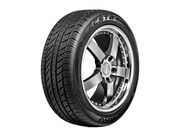 Kumho Ecsta 4X KU22 205/50 ZR16 87W