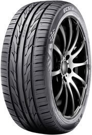 Kumho Ecsta PS31 195/65 R15 91V