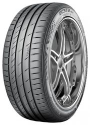 Kumho Ecsta PS71 205/60 R16 92V Demo
